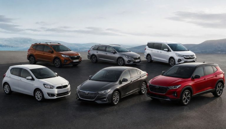 Quelle carrosserie choisir ? Guide complet selon votre usage